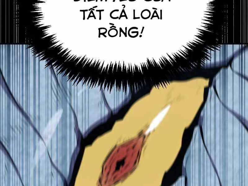 Trang 100