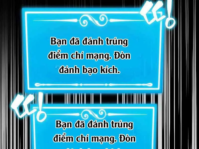 Trang 103