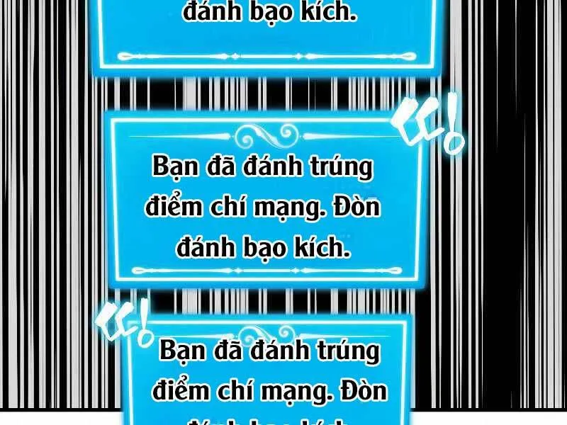 Trang 104