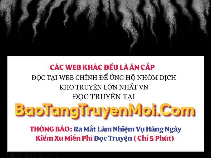 Trang 146
