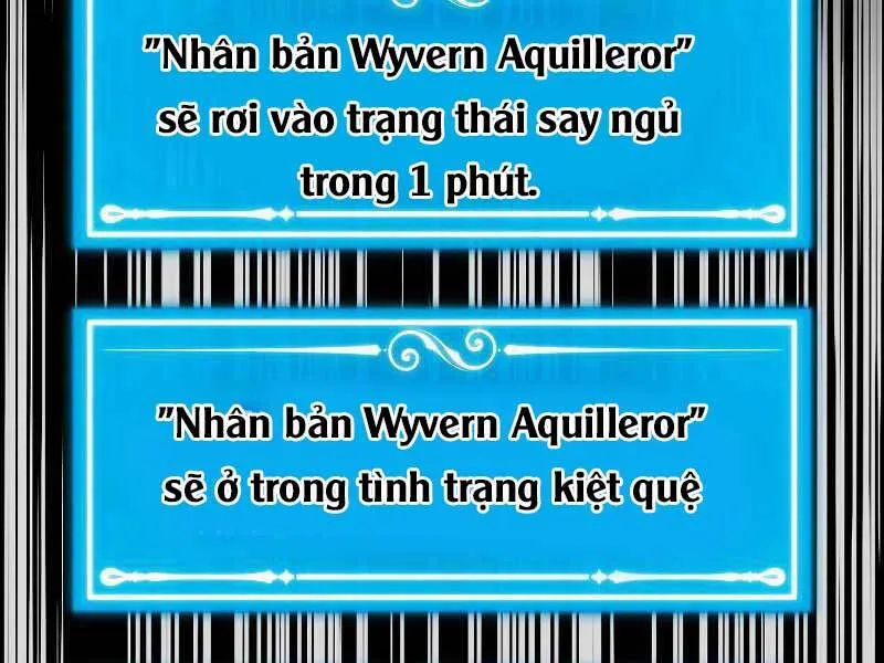 Trang 148