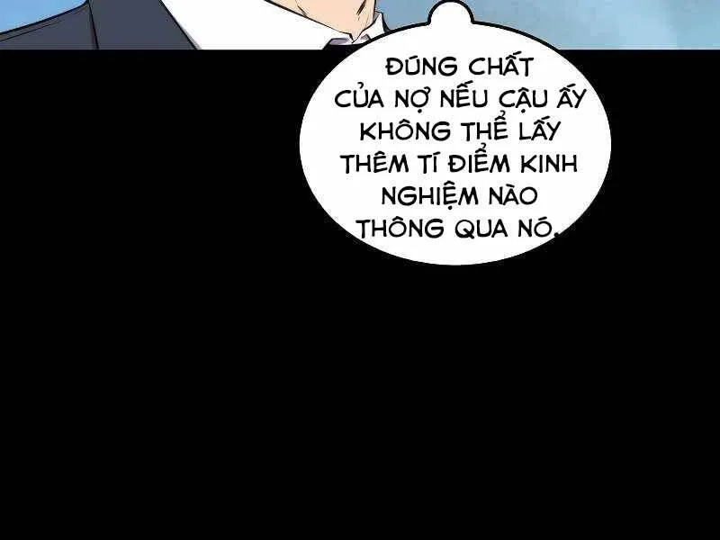 Trang 55