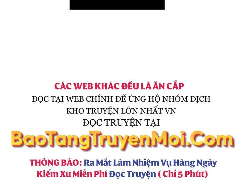 Trang 103
