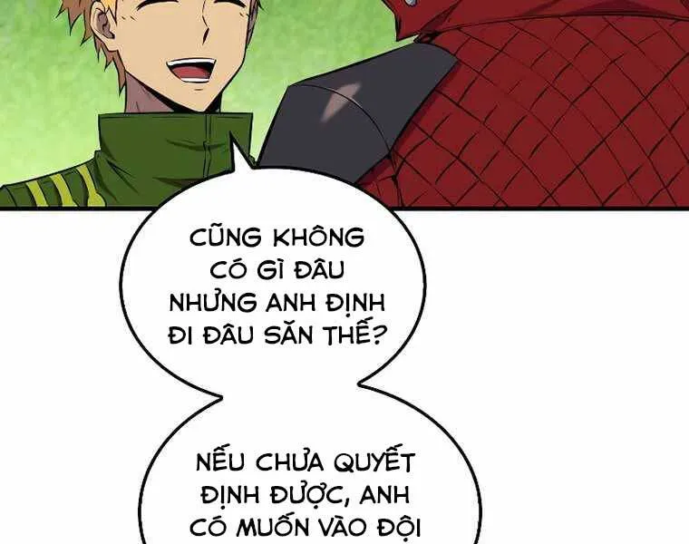 Trang 134