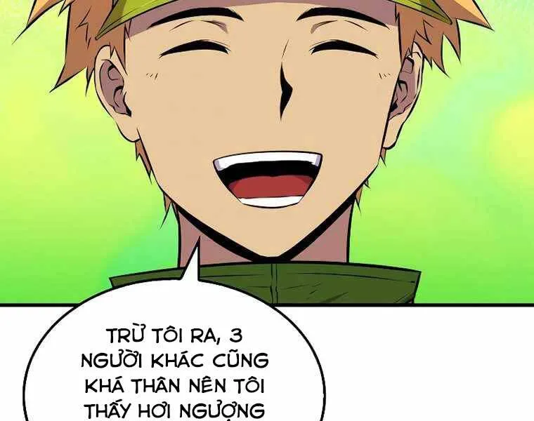 Trang 146