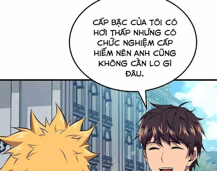 Trang 148