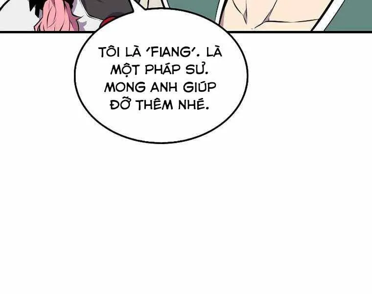 Trang 172