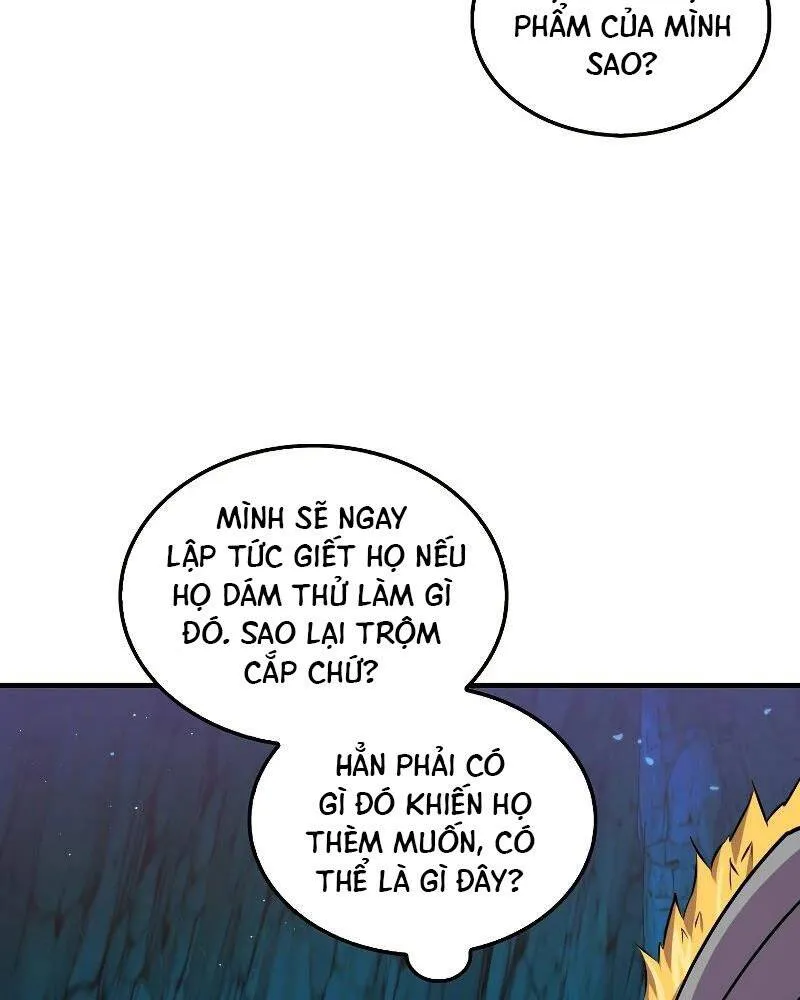Trang 77