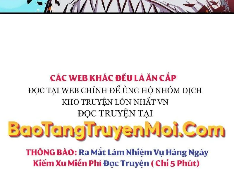 Trang 107