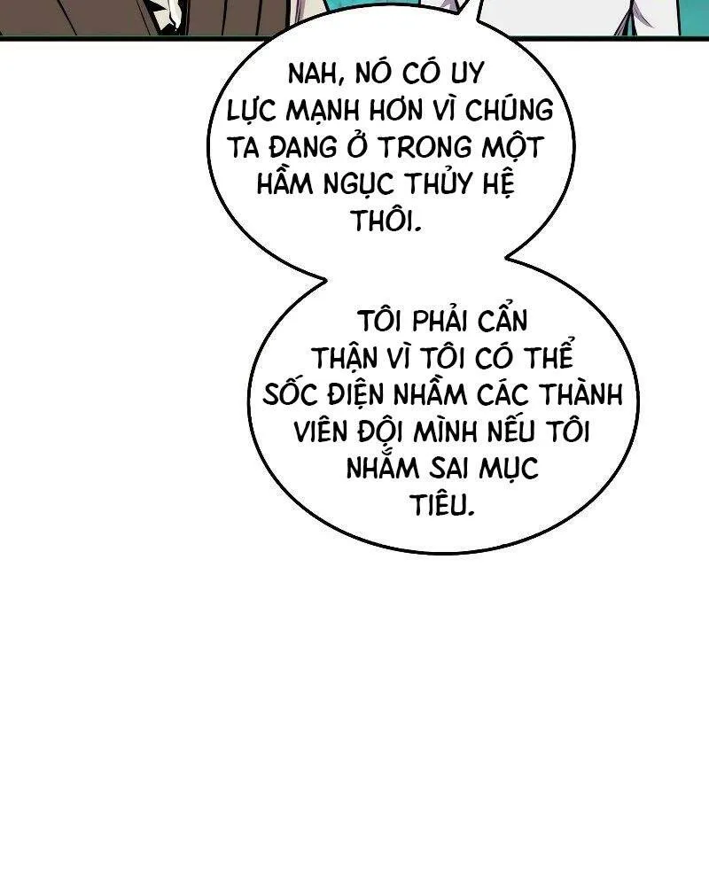 Trang 109