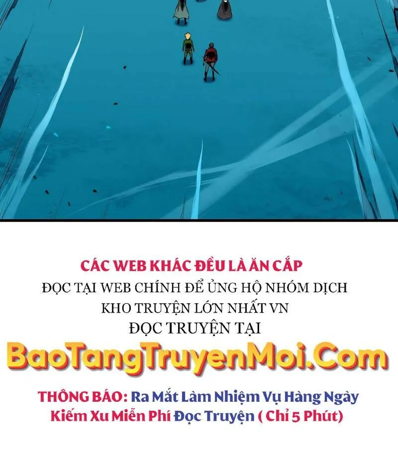 Trang 134