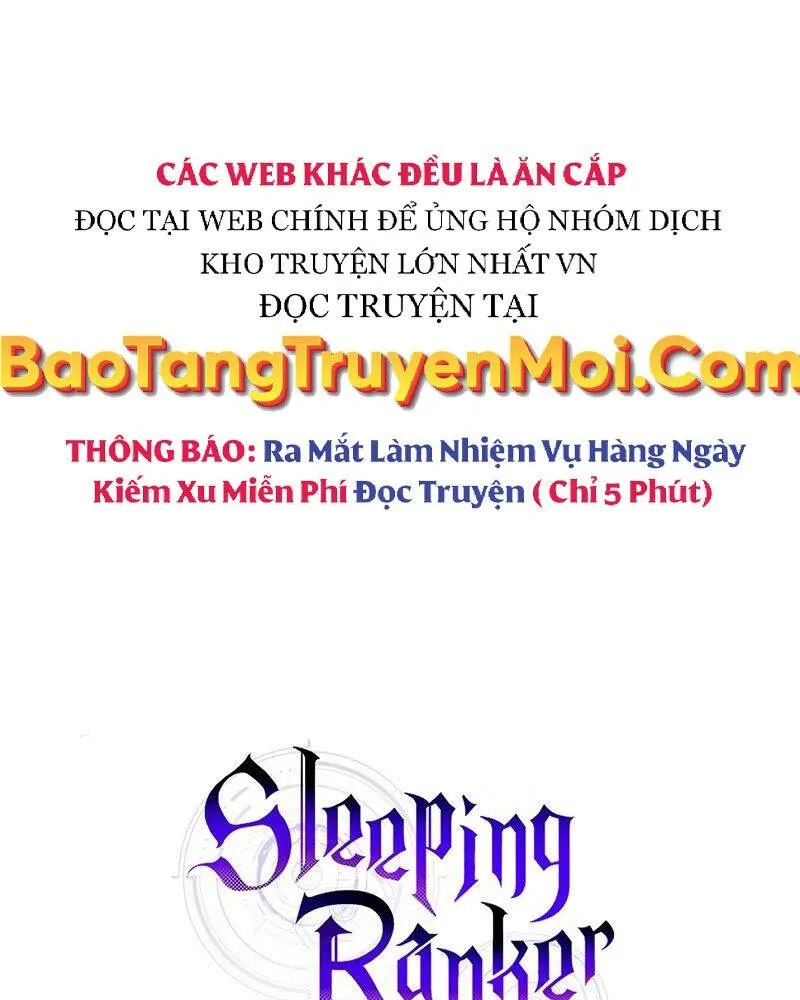 Trang 140