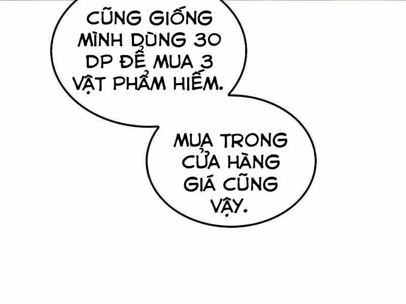 Trang 110