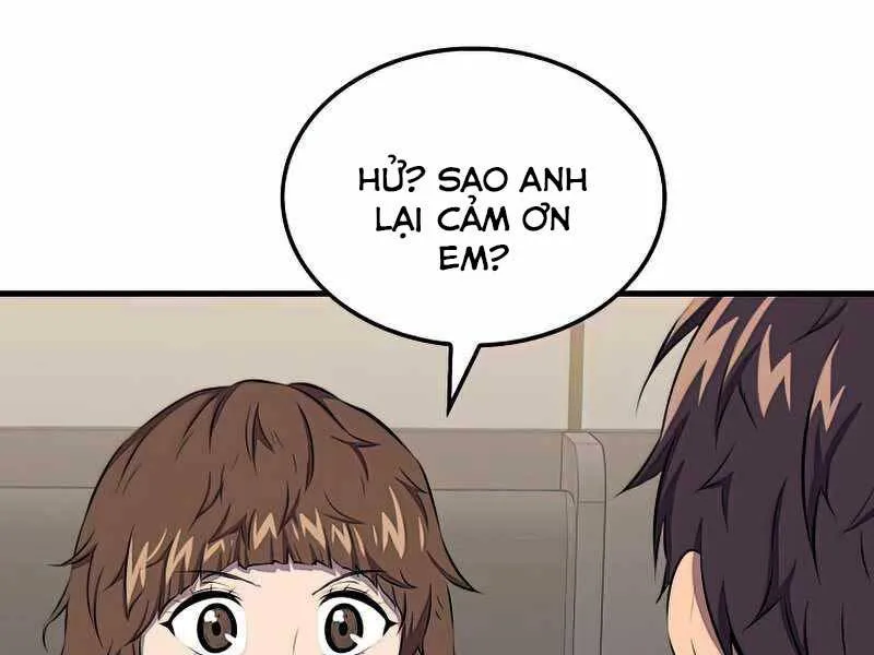Trang 147
