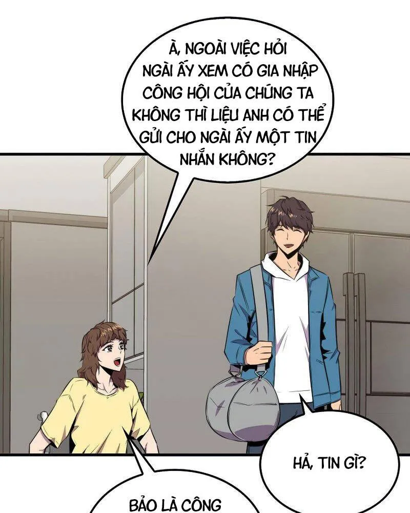 Trang 64