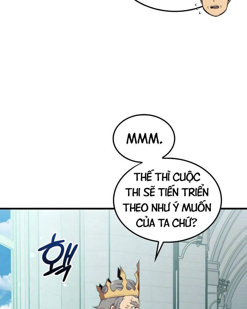 Trang 85
