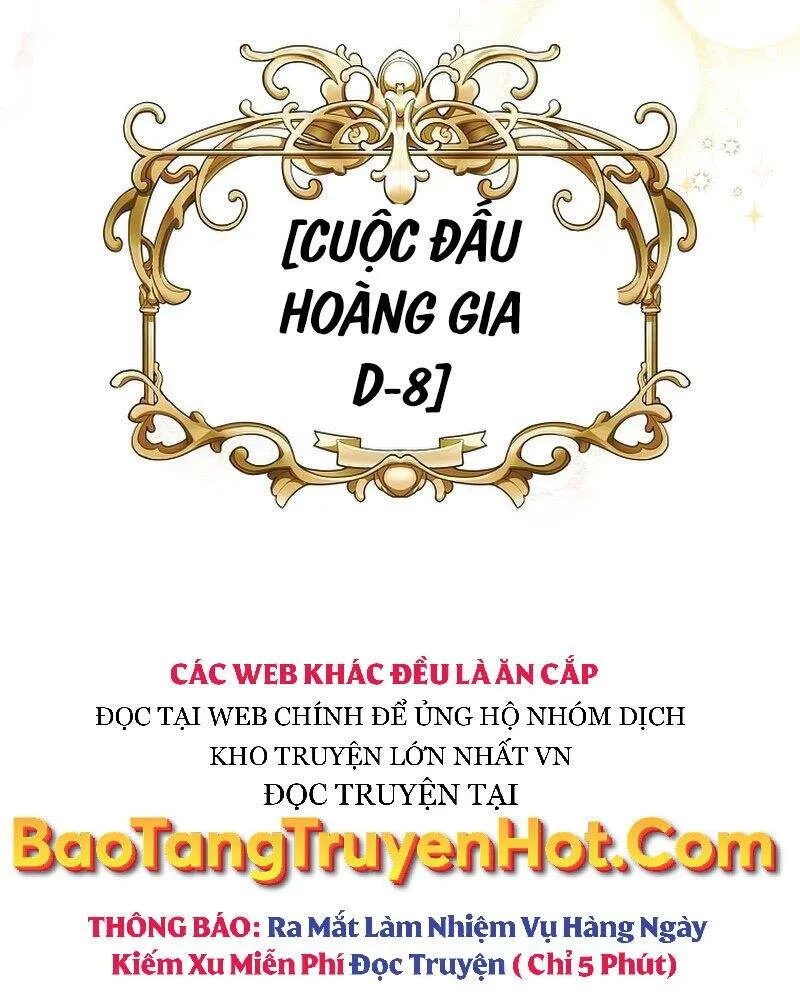 Trang 89