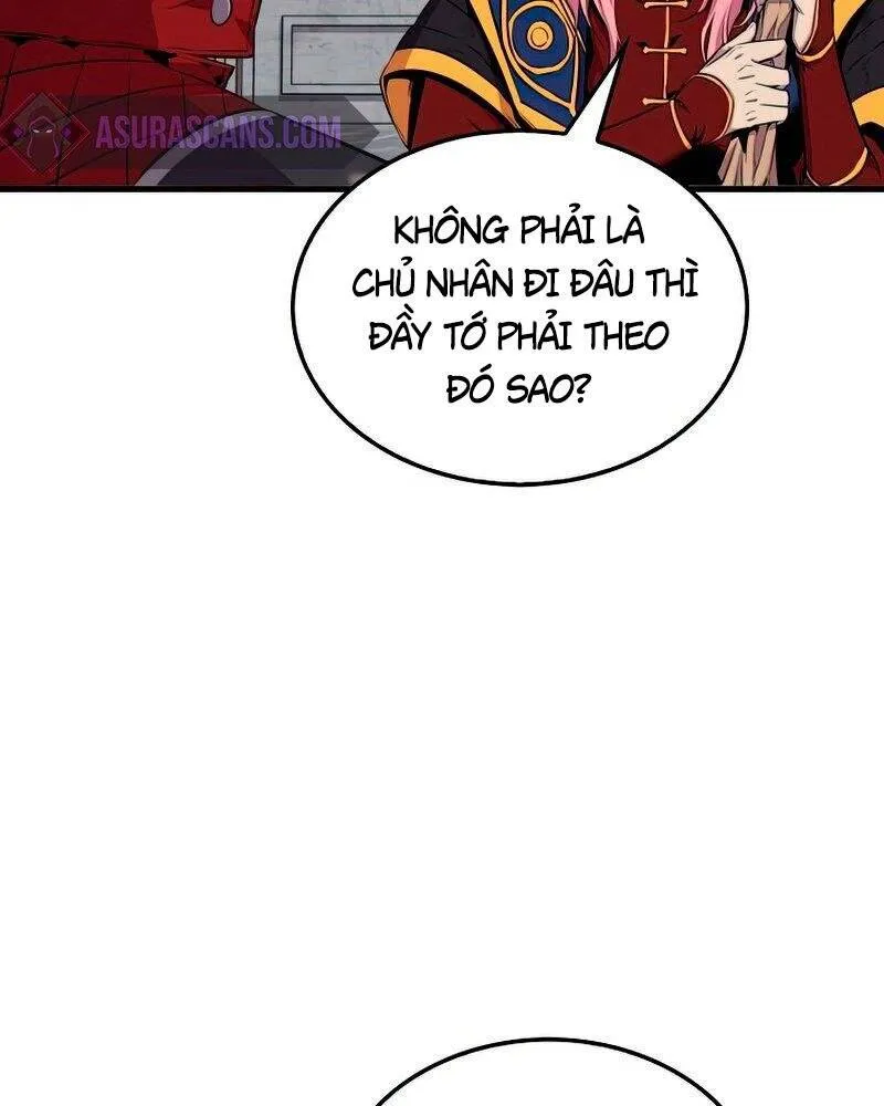 Trang 101