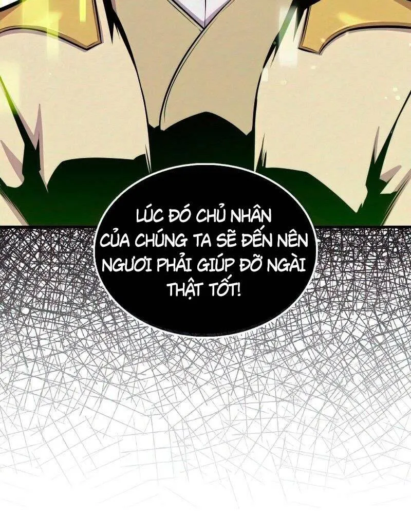 Trang 105
