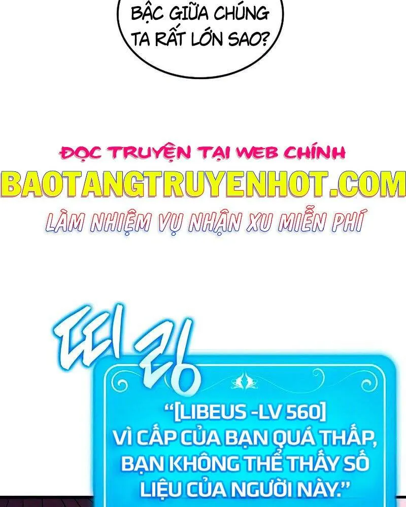 Trang 131