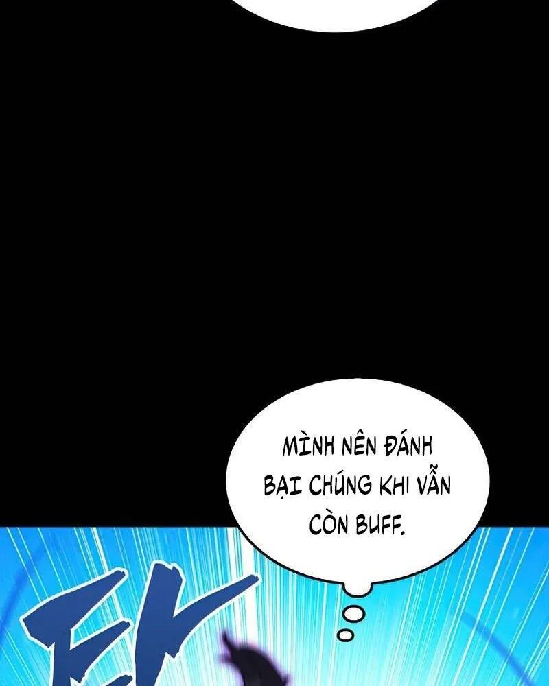 Trang 101