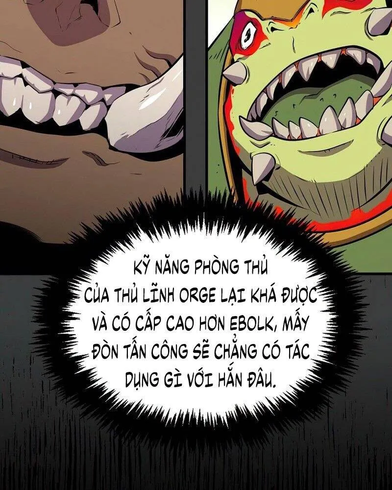 Trang 147