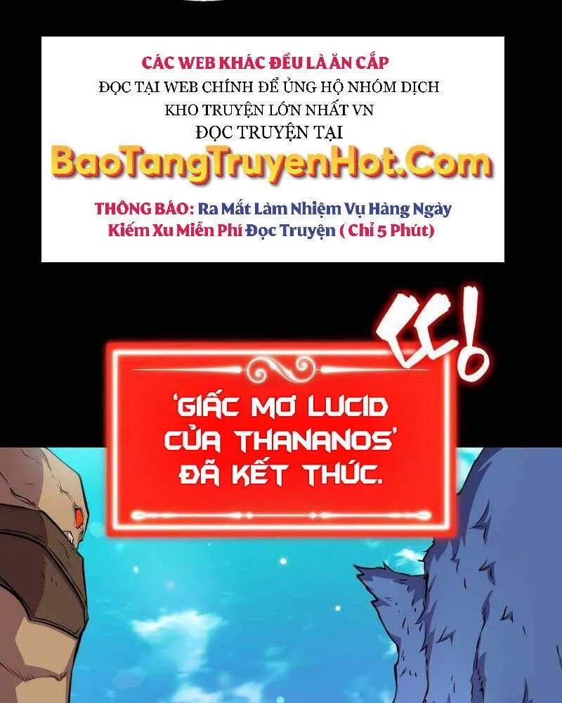 Trang 103