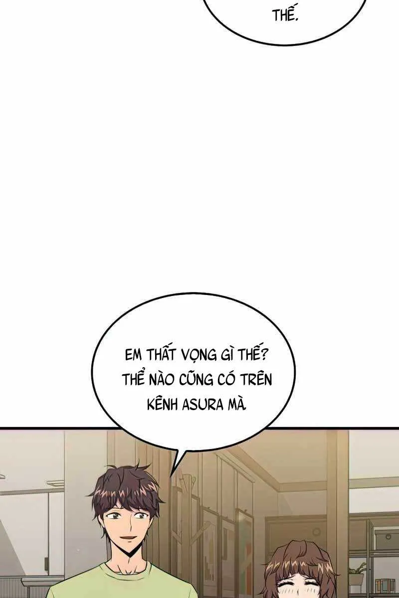 Trang 55