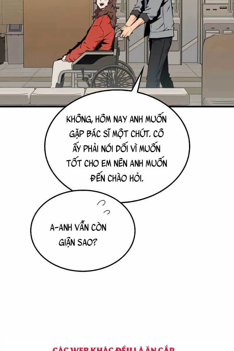 Trang 67