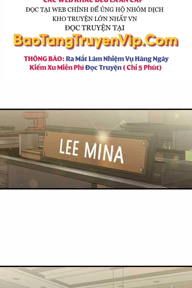 Trang 68
