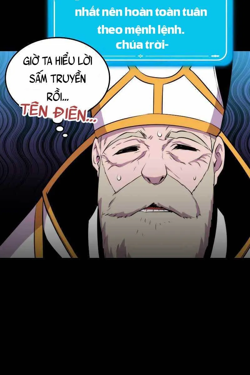 Trang 66