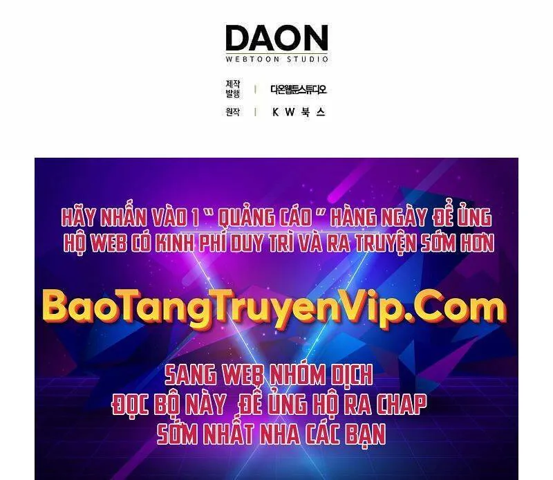 Trang 103