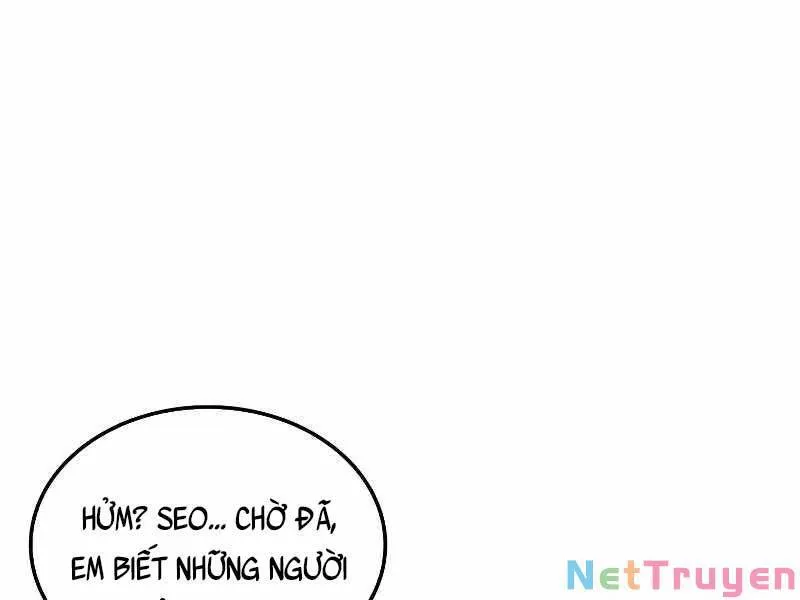 Trang 117