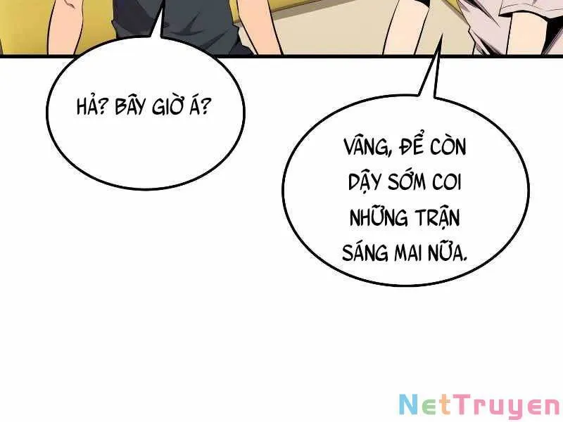 Trang 143