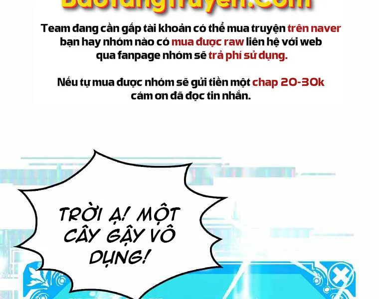 Trang 129