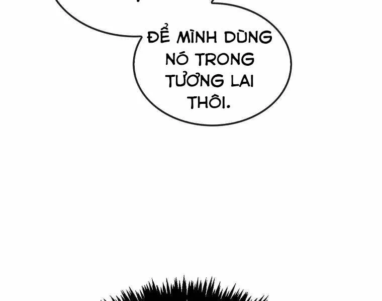 Trang 146