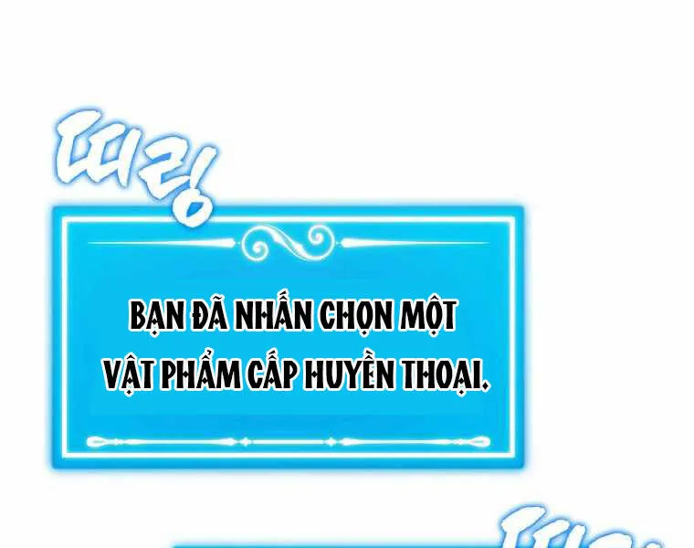 Trang 148