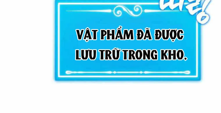 Trang 149