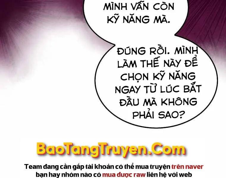 Trang 163