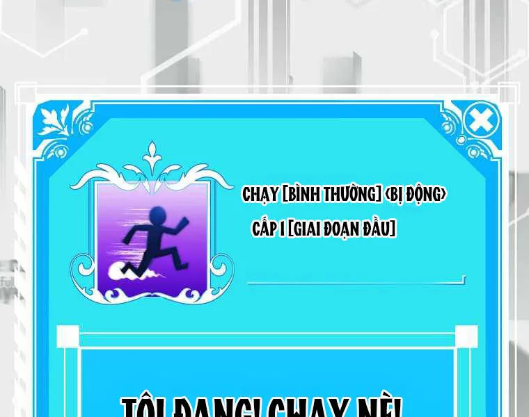 Trang 178