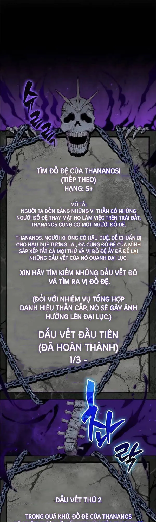 Trang 39