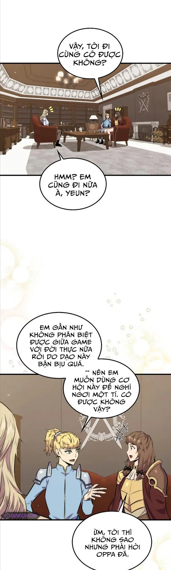 Trang 9