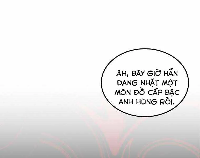Trang 70