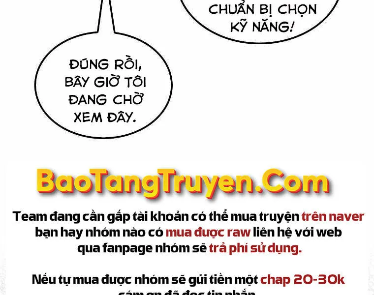 Trang 94