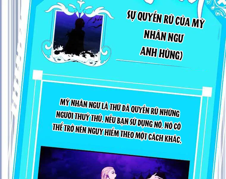 Trang 104
