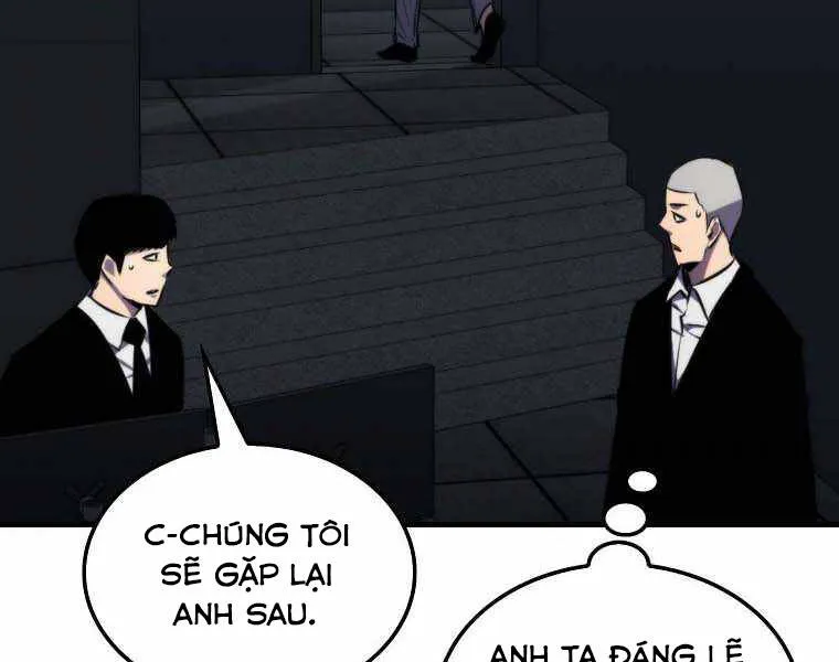 Trang 129