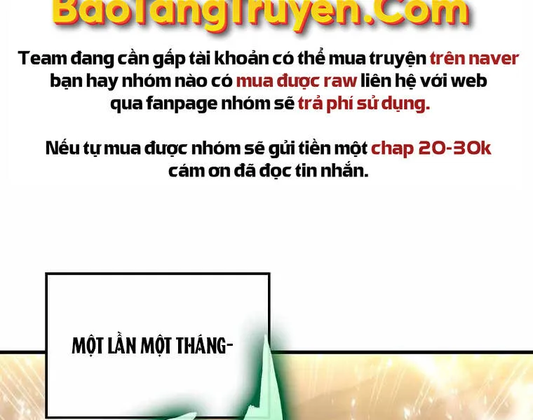Trang 133