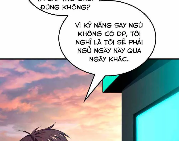 Trang 137