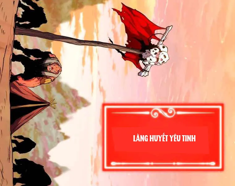 Trang 168