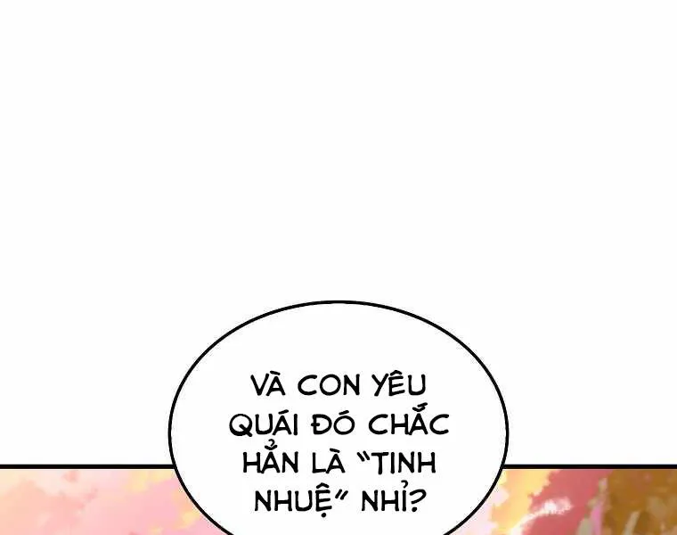 Trang 175